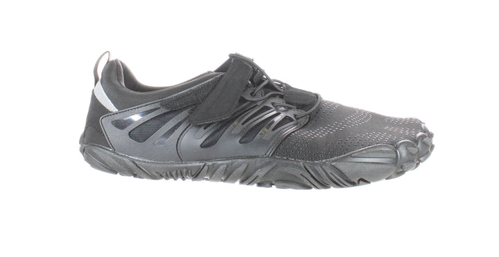 Sports Mens Water Sz