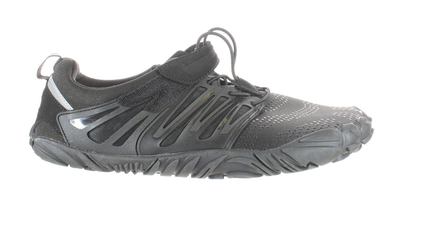 Sports Mens Water Sz