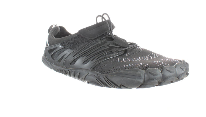 Sports Mens Water Sz