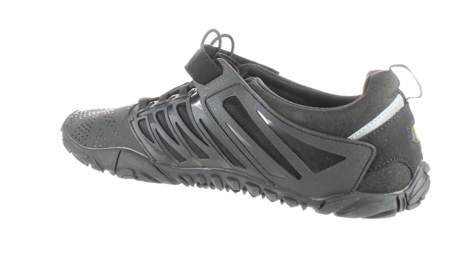 Sports Mens Water Sz