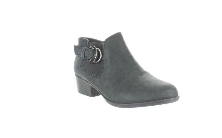 Clarks Womens Chelsea Sz 6