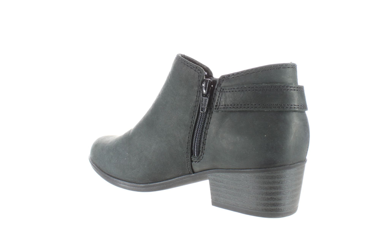 Clarks Womens Chelsea Sz 6