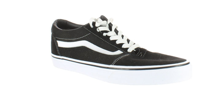 Vans Mens Skateboarding Sz 10.5