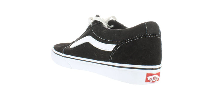 Vans Mens Skateboarding Sz 10.5