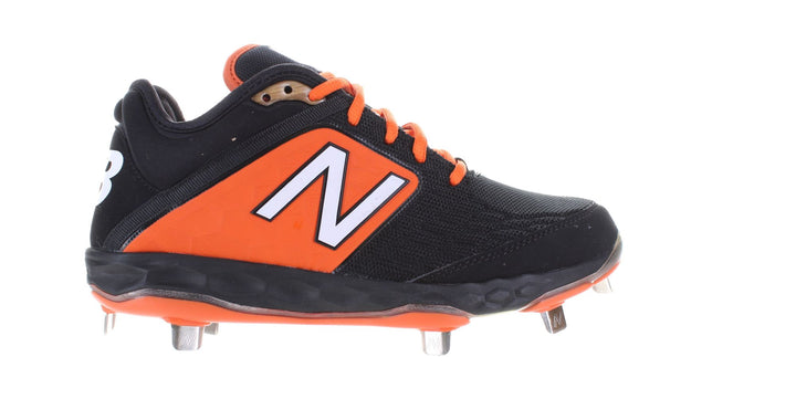 New Balance Mens Cleats Sz 5.5