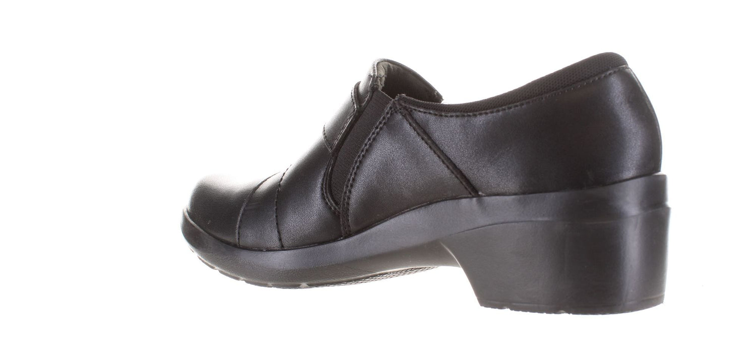 Clarks Womens Bootie Sz 7