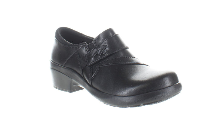 Clarks Womens Chelsea Sz 5