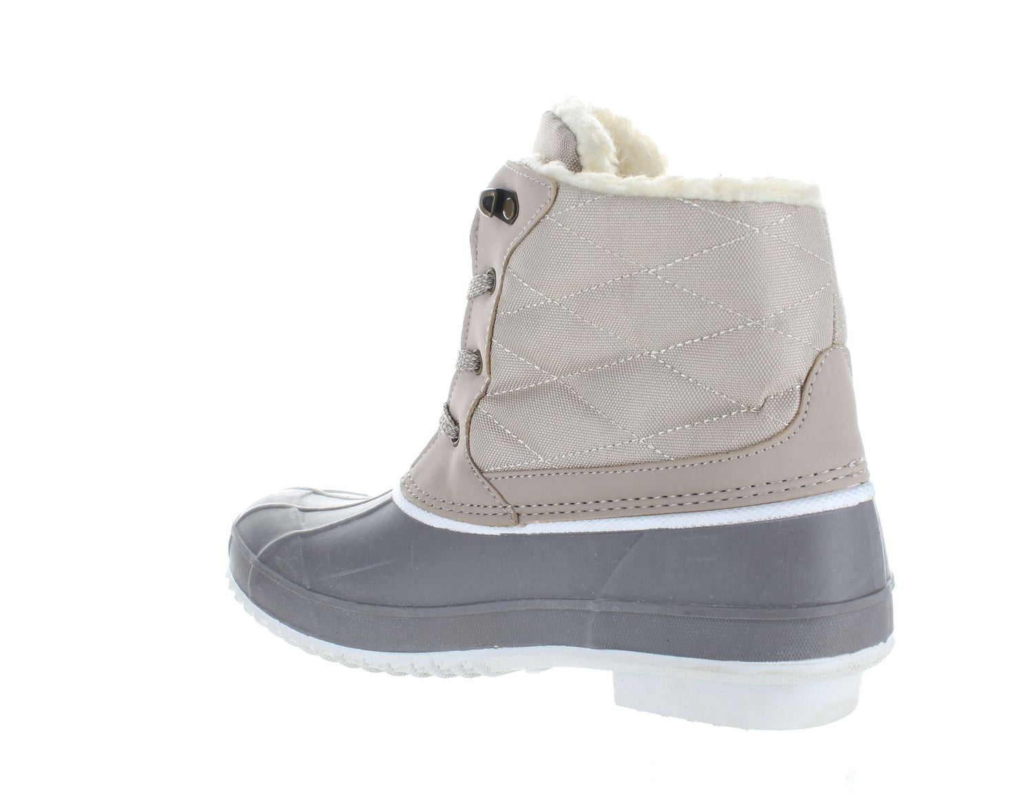 Khombu Womens Snow Sz 9