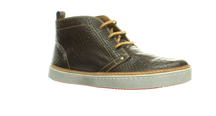 Pajar Mens Ankle Sz