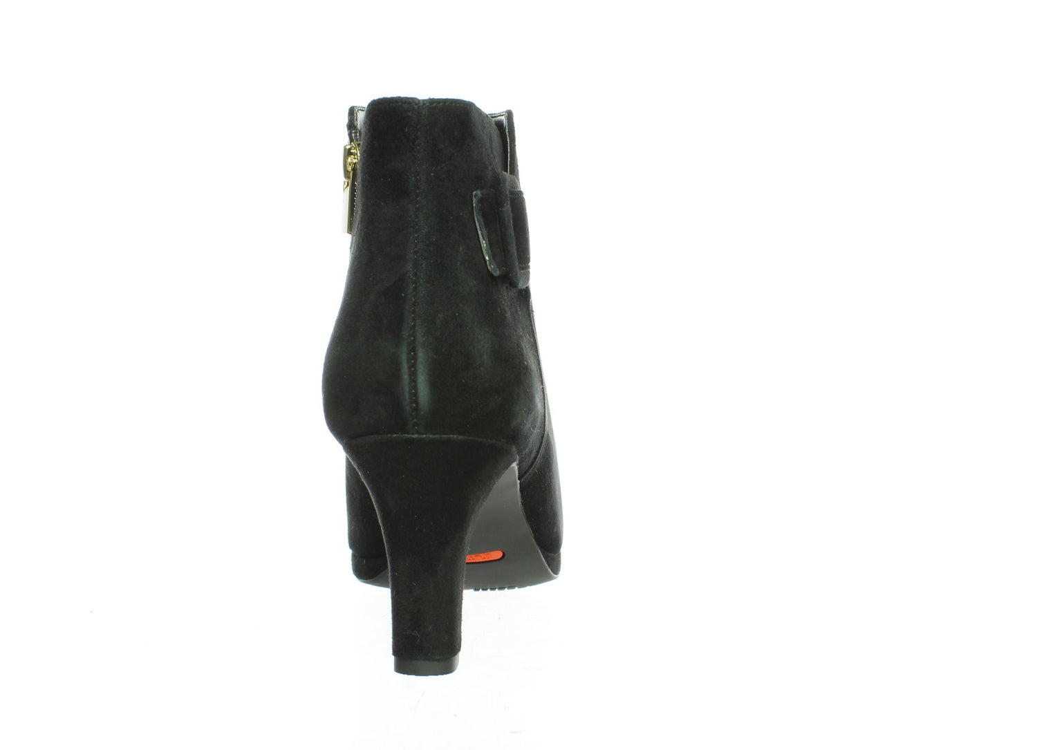 Rockport Womens Bootie Sz 9