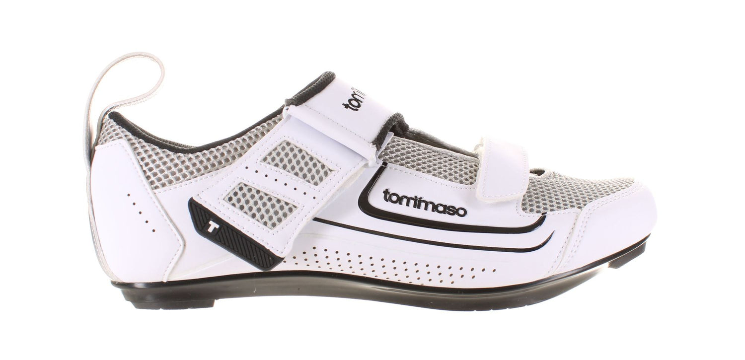 Tommaso Mens Cycling Sz