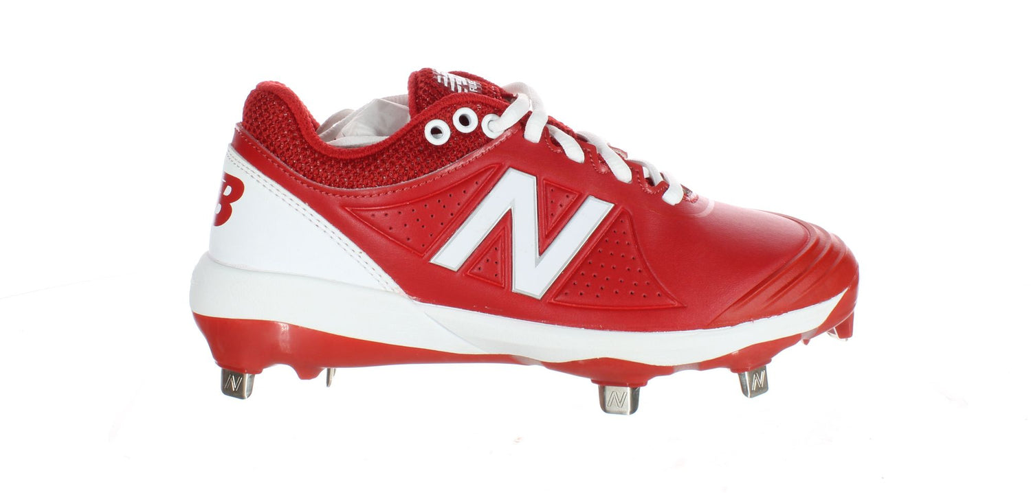 New Balance Womens Softball Sz 5.5