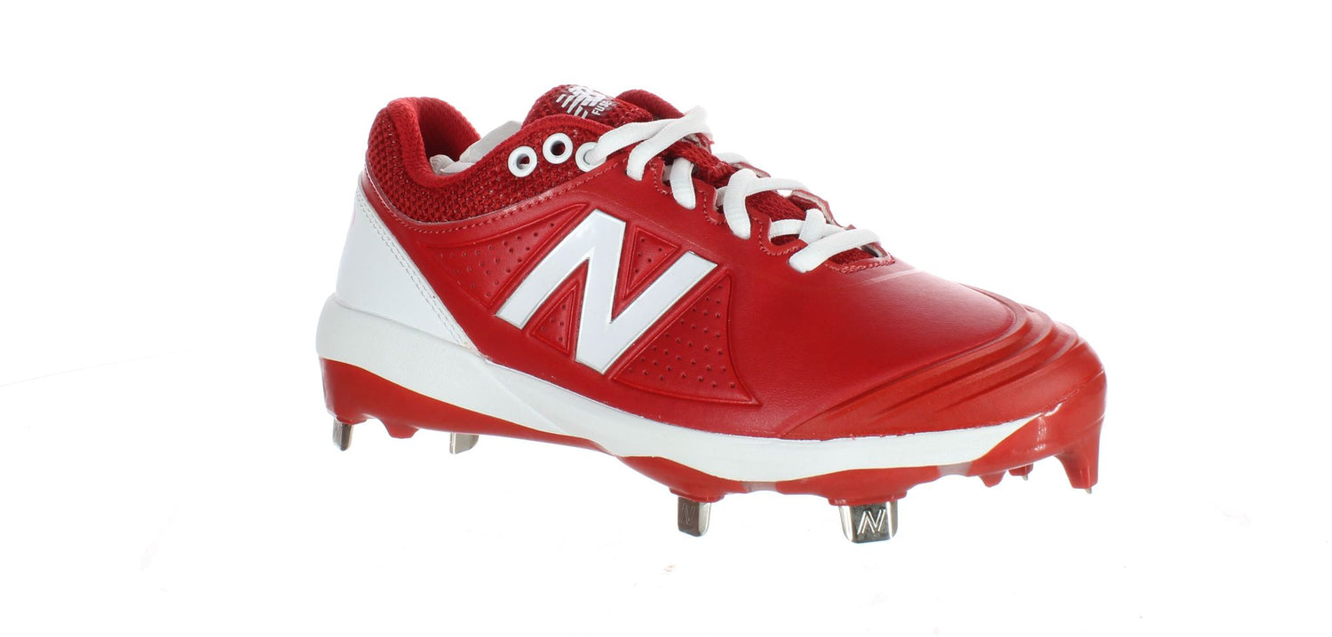 New Balance Womens Softball Sz 5.5