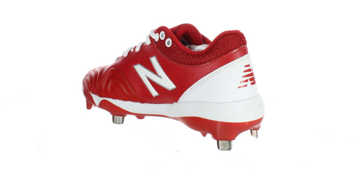 New Balance Womens Softball Sz 5.5