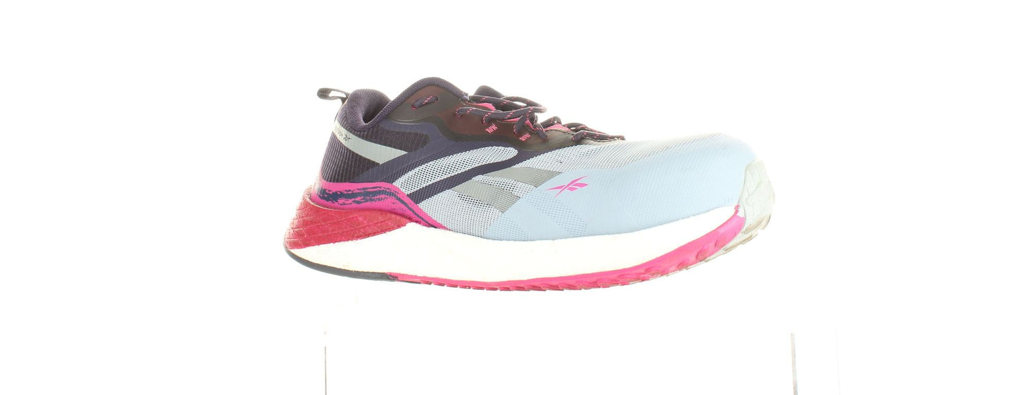 Reebok Womens Work & Safety Sz 8