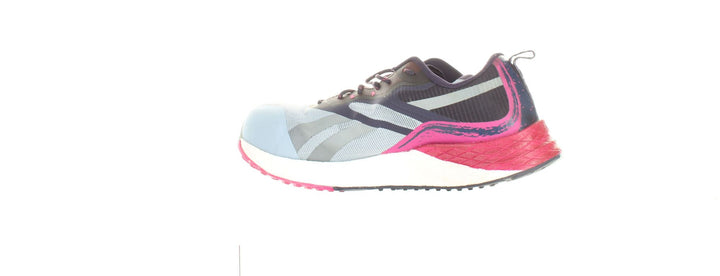 Reebok Womens Work & Safety Sz 8