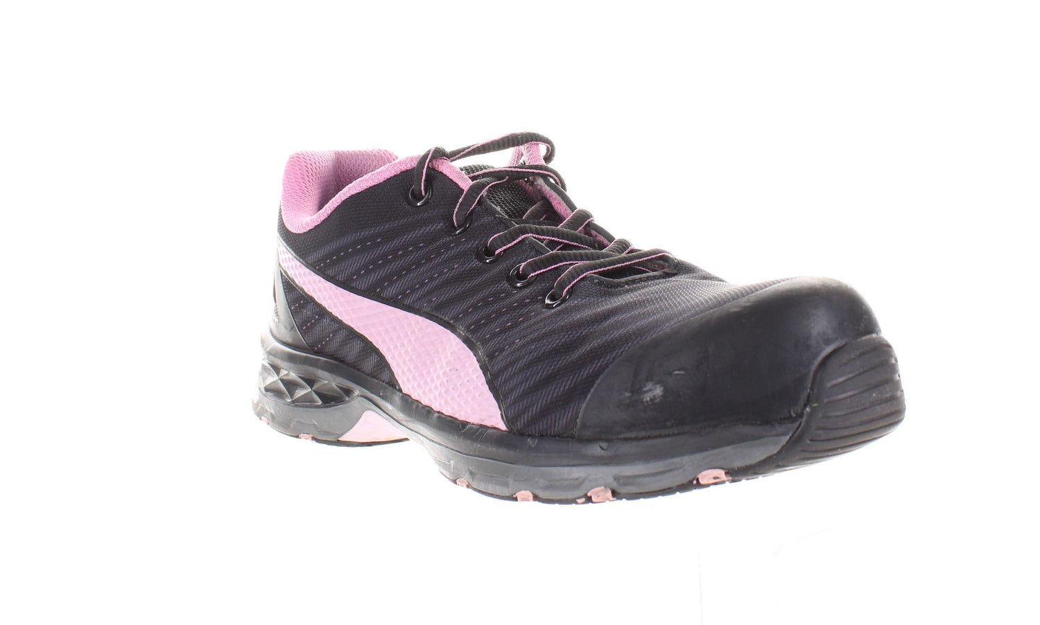 Puma Womens Work & Safety Sz 8.5