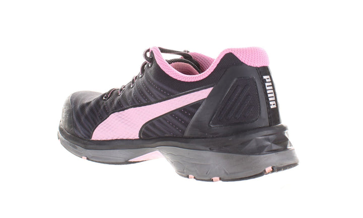 Puma Womens Work & Safety Sz 8.5