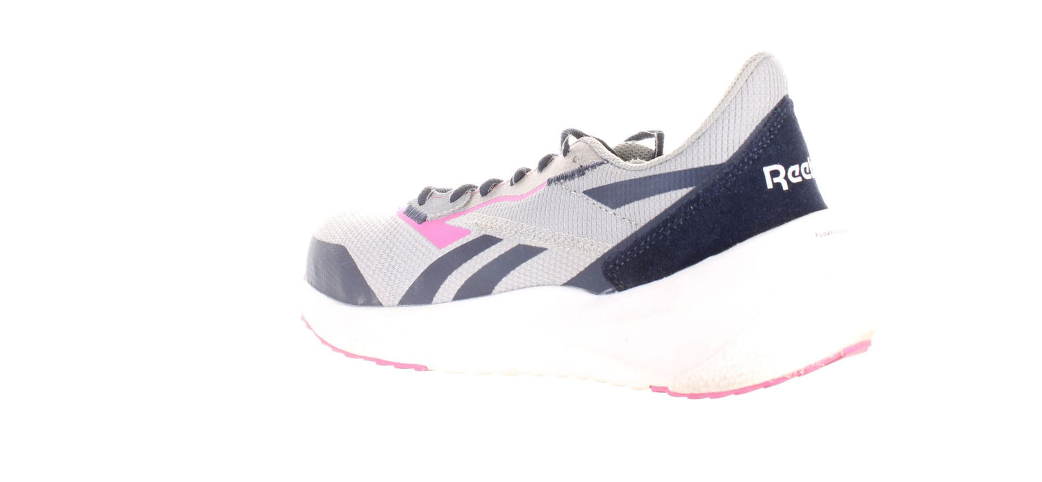 Reebok Womens Work & Safety Sz 7.5