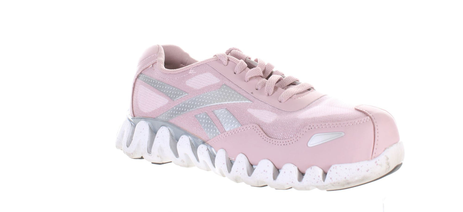 Reebok Womens Work & Safety Sz 10