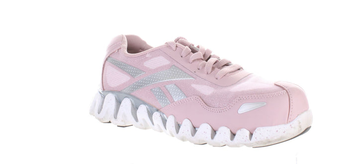 Reebok Womens Work & Safety Sz 10