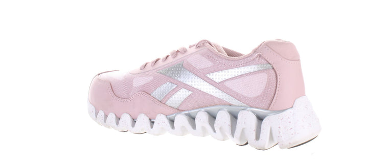 Reebok Womens Work & Safety Sz 10