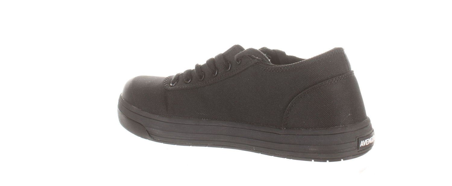 Avenger Womens Work & Safety Sz 9