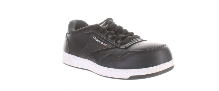 Reebok Womens Work & Safety Sz 6