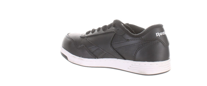 Reebok Womens Work & Safety Sz 6