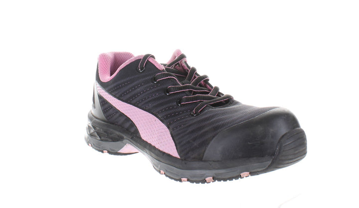 Puma Womens Work & Safety Sz 7.5