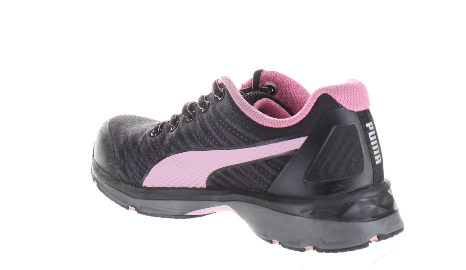 Puma Womens Work & Safety Sz 7.5