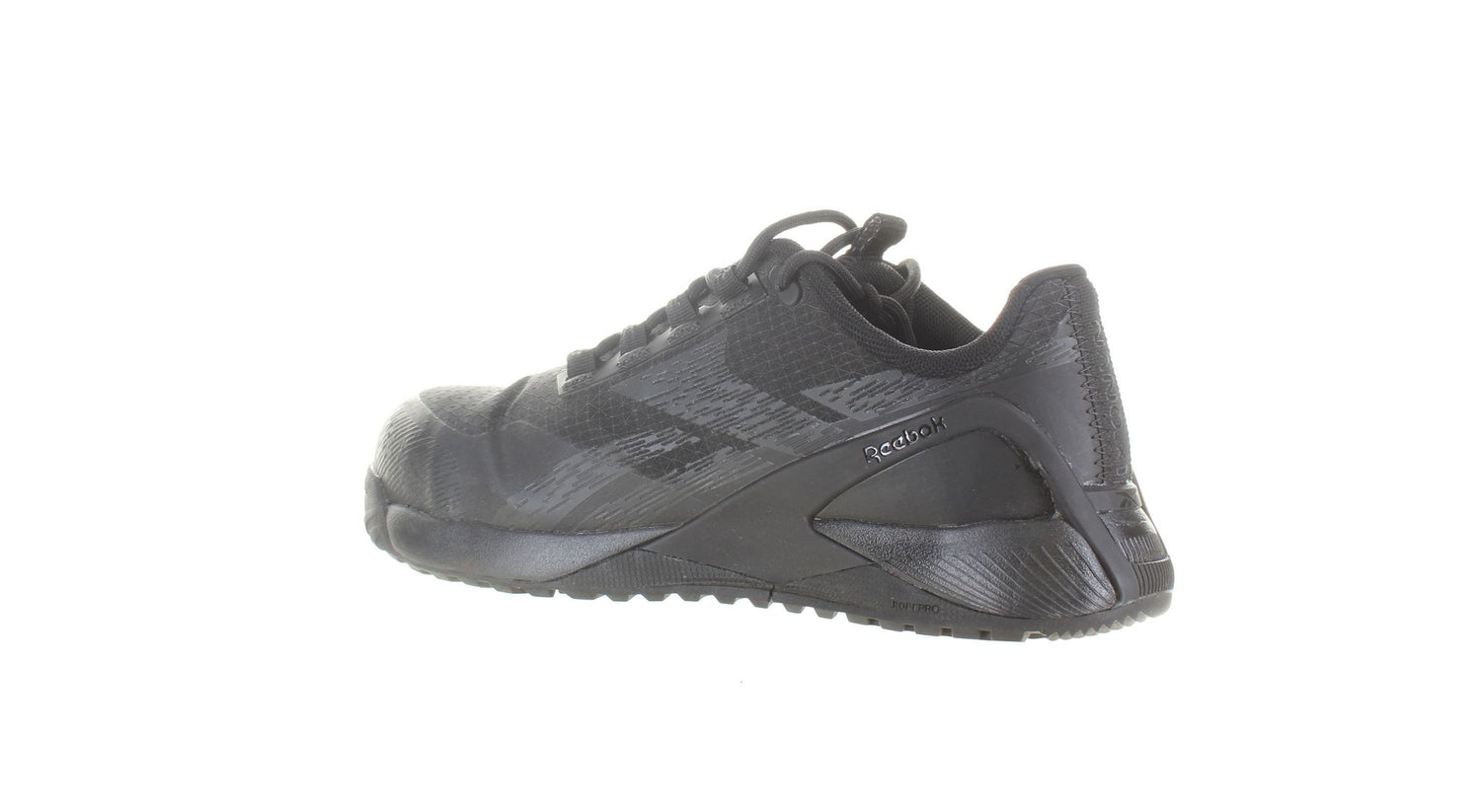 Reebok Womens Work & Safety Sz 7