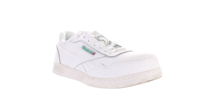 Reebok Womens Work & Safety Sz 8.5