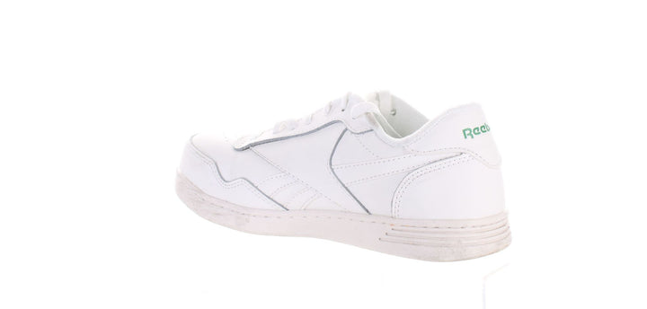 Reebok Womens Work & Safety Sz 8.5