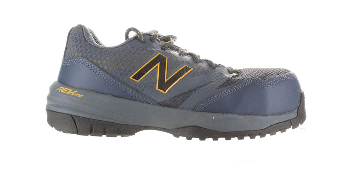 New Balance Mens Work & Safety Sz 7