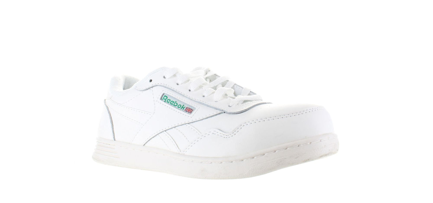 Reebok Womens Work & Safety Sz 9