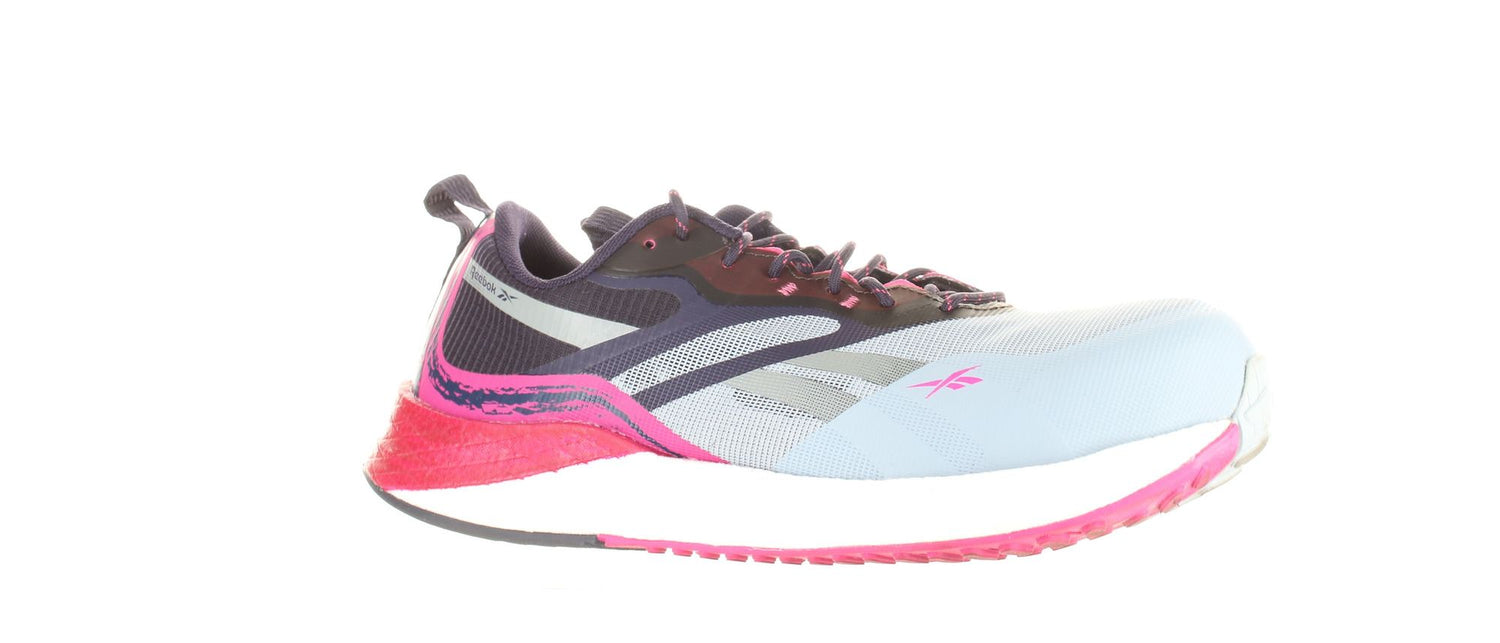 Reebok Womens Work & Safety Sz 9