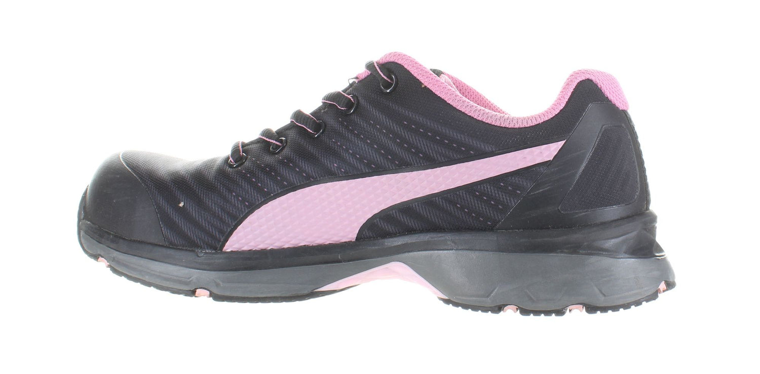 Puma Womens Work & Safety Sz 10