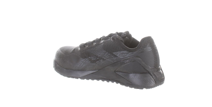 Reebok Womens Work & Safety Sz 6