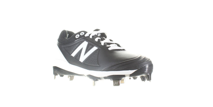 New Balance Womens Softball Sz 5