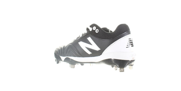 New Balance Womens Softball Sz 5