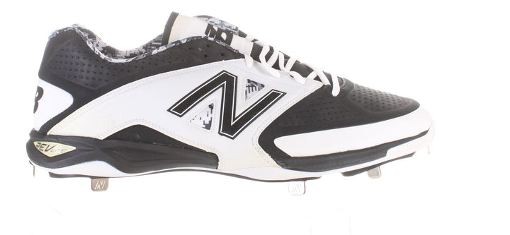 New Balance Mens Cleats Sz 16