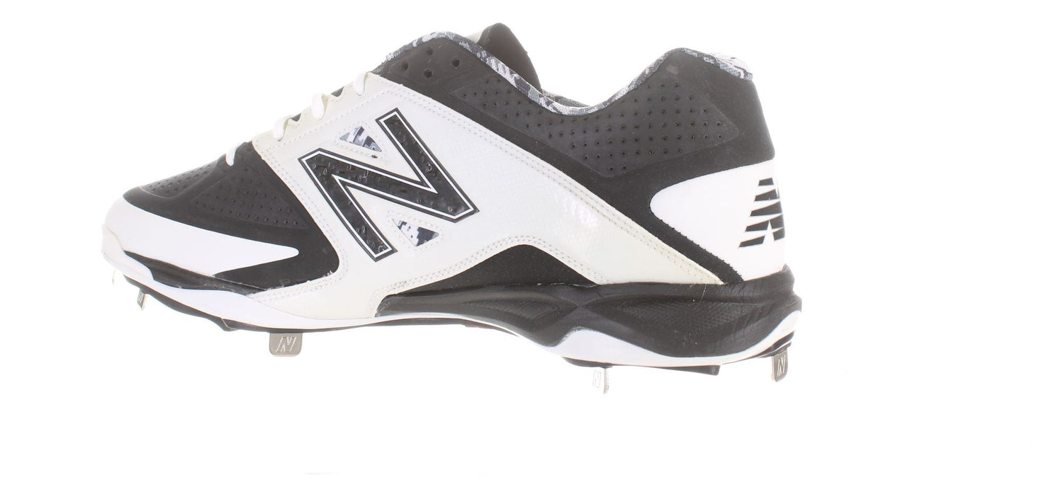 New Balance Mens Cleats Sz 16