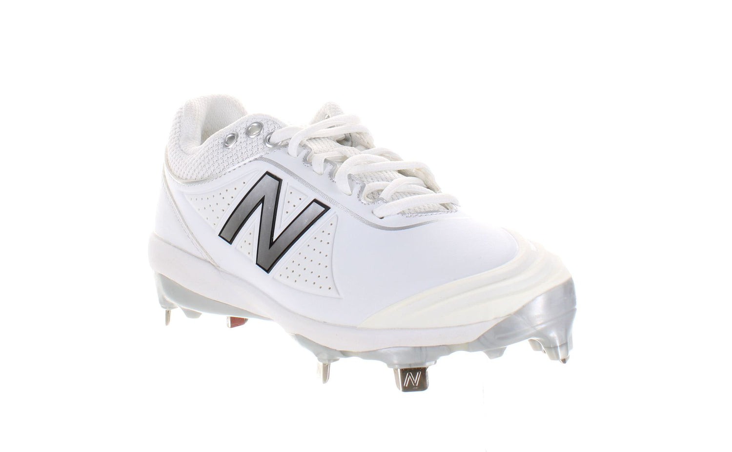 New Balance Womens Softball Sz 5