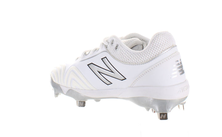 New Balance Womens Softball Sz 5