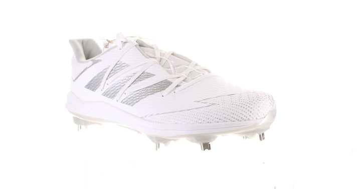 Adidas Mens Cleats Sz 14