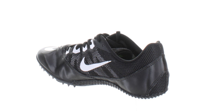 Nike Mens Track Sz 6