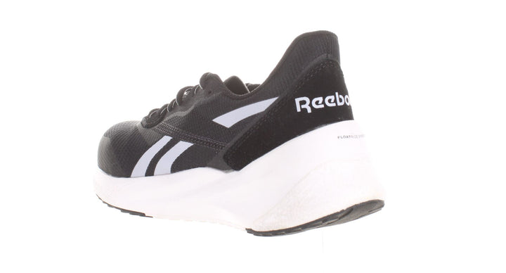 Reebok Womens Work & Safety Sz 6