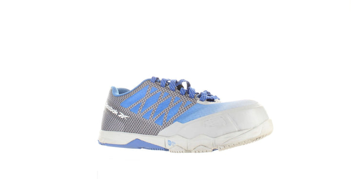 Reebok Womens Work & Safety Sz 6