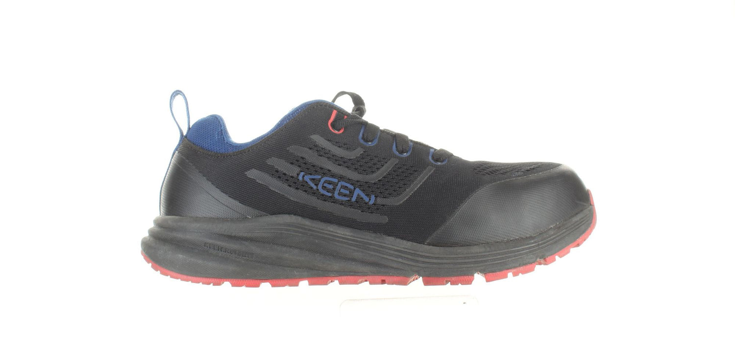 Keen Womens Work & Safety Sz 8.5